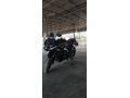 Sahibinden Bajaj Pulsar 200 RS