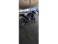 Sahibinden Bajaj Pulsar 200 RS