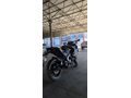Sahibinden Bajaj Pulsar 200 RS