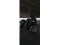Sahibinden Bajaj Pulsar 200 RS