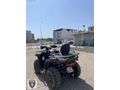 SERKAN AUTO DAN 2024 SEGWAY SNARLER AT6L X 570 LONG