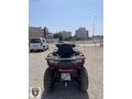 SERKAN AUTO DAN 2024 SEGWAY SNARLER AT6L X 570 LONG