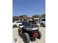 SERKAN AUTO DAN 2024 SEGWAY SNARLER AT6L X 570 LONG