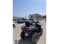 SERKAN AUTO DAN 2024 SEGWAY SNARLER AT6L X 570 LONG