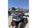 SERKAN AUTO DAN 2024 SEGWAY SNARLER AT6L X 570 LONG