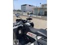 SERKAN AUTO DAN 2024 SEGWAY SNARLER AT6L X 570 LONG