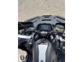 SERKAN AUTO DAN 2024 SEGWAY SNARLER AT6L X 570 LONG