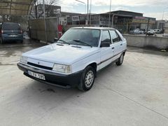 Sahibinden Renault R 11 Rainbow 1994 Model 