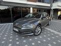 2023 Skoda SUPERB Premium BOYASIZ DEĞİŞENSİZ K.KARTI GEÇERLİ
