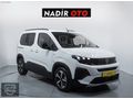 2026 SIFIR RİFTER GT BEYAZ En Full Paket Yorgunluk Alg. Kamera