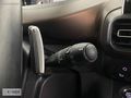 KAMER DEN 2023 PEUGEOT RİFTER 1.5 BLUEHDİ GT DİZEL OTOMATİK