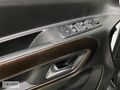 KAMER DEN 2023 PEUGEOT RİFTER 1.5 BLUEHDİ GT DİZEL OTOMATİK