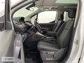 KAMER DEN 2023 PEUGEOT RİFTER 1.5 BLUEHDİ GT DİZEL OTOMATİK