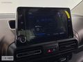 KAMER DEN 2023 PEUGEOT RİFTER 1.5 BLUEHDİ GT DİZEL OTOMATİK