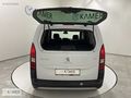 KAMER DEN 2023 PEUGEOT RİFTER 1.5 BLUEHDİ GT DİZEL OTOMATİK