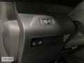KAMER DEN 2023 PEUGEOT RİFTER 1.5 BLUEHDİ GT DİZEL OTOMATİK