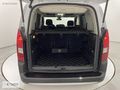 KAMER DEN 2023 PEUGEOT RİFTER 1.5 BLUEHDİ GT DİZEL OTOMATİK