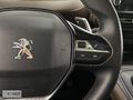 KAMER DEN 2023 PEUGEOT RİFTER 1.5 BLUEHDİ GT DİZEL OTOMATİK