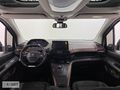 KAMER DEN 2023 PEUGEOT RİFTER 1.5 BLUEHDİ GT DİZEL OTOMATİK