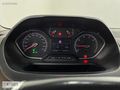 KAMER DEN 2023 PEUGEOT RİFTER 1.5 BLUEHDİ GT DİZEL OTOMATİK