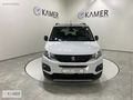 KAMER DEN 2023 PEUGEOT RİFTER 1.5 BLUEHDİ GT DİZEL OTOMATİK