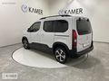 KAMER DEN 2023 PEUGEOT RİFTER 1.5 BLUEHDİ GT DİZEL OTOMATİK