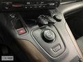 KAMER DEN 2023 PEUGEOT RİFTER 1.5 BLUEHDİ GT DİZEL OTOMATİK