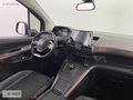 KAMER DEN 2023 PEUGEOT RİFTER 1.5 BLUEHDİ GT DİZEL OTOMATİK