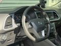 HATASIZ ORİJİNAL 78.000 KM DSG FR