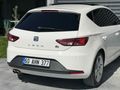 HATASIZ ORİJİNAL 78.000 KM DSG FR