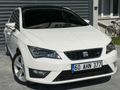 HATASIZ ORİJİNAL 78.000 KM DSG FR