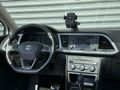HATASIZ ORİJİNAL 78.000 KM DSG FR