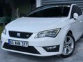 HATASIZ ORİJİNAL 78.000 KM DSG FR