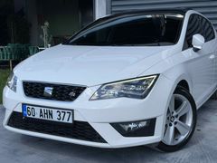 HATASIZ ORİJİNAL 78.000 KM DSG FR