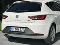 HATASIZ ORİJİNAL 78.000 KM DSG FR