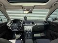 HATASIZ ORİJİNAL 78.000 KM DSG FR