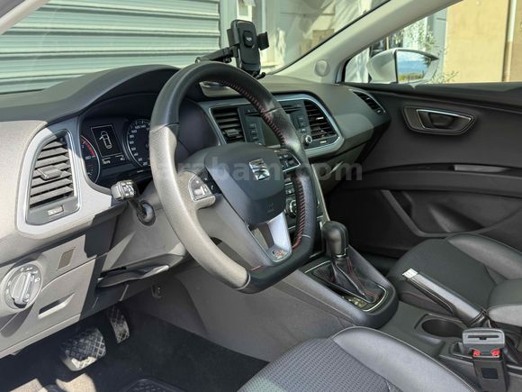 HATASIZ ORİJİNAL 78.000 KM DSG FR