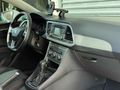 HATASIZ ORİJİNAL 78.000 KM DSG FR