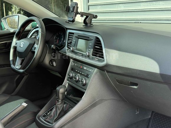 HATASIZ ORİJİNAL 78.000 KM DSG FR