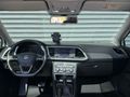 HATASIZ ORİJİNAL 78.000 KM DSG FR