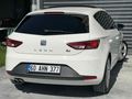 HATASIZ ORİJİNAL 78.000 KM DSG FR