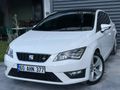 HATASIZ ORİJİNAL 78.000 KM DSG FR