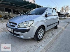 ERTEPE'OTOMOTİV'DEN 86.500 km K'K 12 TAKSİT İMKANI