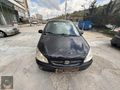 TEMİZ MASRAFSIZ FULL BAKIMLI