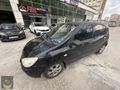 TEMİZ MASRAFSIZ FULL BAKIMLI