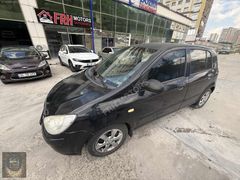TEMİZ MASRAFSIZ FULL BAKIMLI