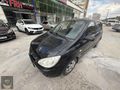 TEMİZ MASRAFSIZ FULL BAKIMLI