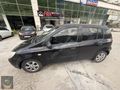 TEMİZ MASRAFSIZ FULL BAKIMLI