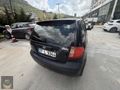 TEMİZ MASRAFSIZ FULL BAKIMLI