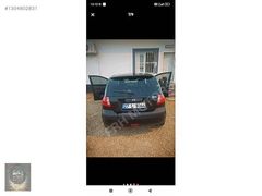 TEMİZ MASRAFSIZ FULL BAKIMLI